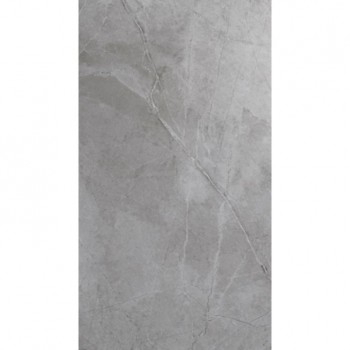 Плитка Kutahya Seramik Adria Grey RT 1200x600