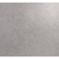 Плитка Kutahya Seramik Integra Grey RT 1200x1200