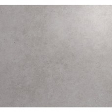 Плитка Kutahya Seramik Integra Grey RT 1200x1200