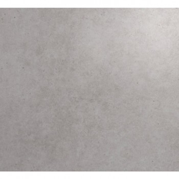 Плитка Kutahya Seramik Integra Grey RT 1200x1200