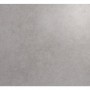 Плитка Kutahya Seramik Integra Grey RT 1200x1200