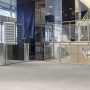 Плитка Kutahya Seramik Integra Grey RT 1200x1200