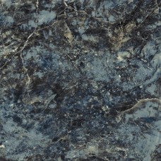 Плитка Kutahya Seramik Labradorit Crystal RT Polish N 1200x1200