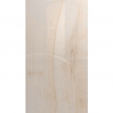 Плитка Kutahya Seramik Opal Bone RT Polish N 1200x600