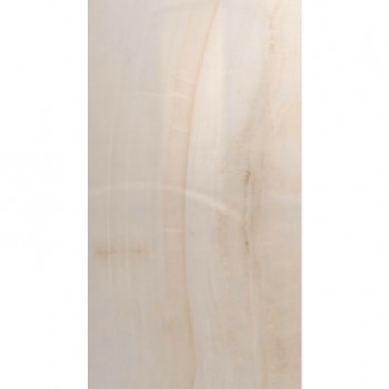 Плитка Kutahya Seramik Opal Bone RT Polish N 1200x600