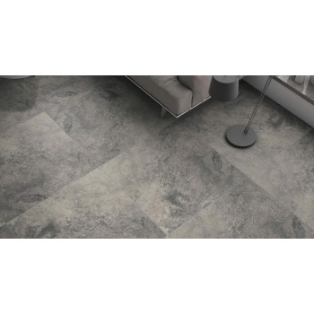 Плитка Kutahya Seramik Da mario RT 1200x1200