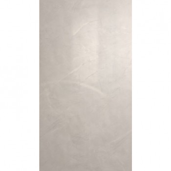 Плитка Kutahya Seramik Pulpis Prime Light Grey RT Polish N 1200x600
