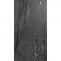 Плитка Kutahya Seramik Sierra Graphite RT 1200x600