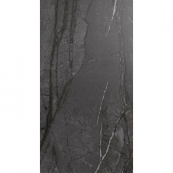 Плитка Kutahya Seramik Sierra Graphite RT 1200x600