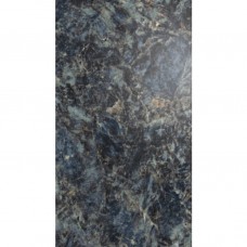 Плитка Kutahya Seramik Labradorit Crystal RT Polish N 2400x1200