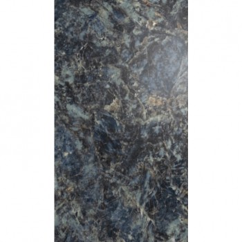 Плитка Kutahya Seramik Labradorit Crystal RT Polish N 2400x1200