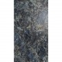 Плитка Kutahya Seramik Labradorit Crystal RT Polish N 2400x1200