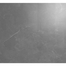 Плитка Kutahya Seramik Pulpis Prime Dark Grey RT Polish N 1200x1200