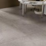 Плитка Kutahya Seramik Pulpis Prime Dark Grey RT Polish N 1200x1200