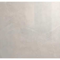 Плитка Kutahya Seramik Pulpis Prime Light Grey RT Polish N 1200x1200