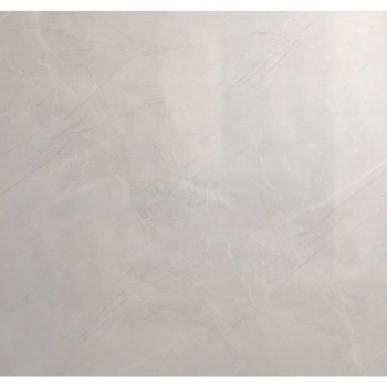 Плитка Kutahya Seramik Pulpis Prime Light Grey RT Polish N 1200x1200