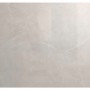 Плитка Kutahya Seramik Pulpis Prime Light Grey RT Polish N 1200x1200