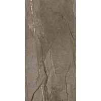 Плитка Kutahya Seramik Sierra Mink RT 1200x600
