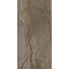 Плитка Kutahya Seramik Sierra Mink RT 1200x600