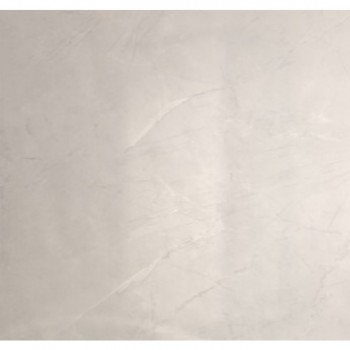 Плитка Kutahya Seramik Pulpis Prime Light Grey RT Polish N 800x800