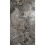 Плитка Kutahya Seramik Paradiso Antracite Crystal RT Polish N 2400x1200