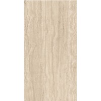 Плитка Kutahya Seramik Ravel Beige RT 1200x600