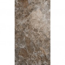Плитка Kutahya Seramik Paradiso Brown Crystal RT Polish N 2400x1200
