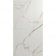 Плитка Kutahya Seramik Valeria Polish N RT 1200x600