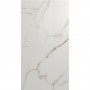 Плитка Kutahya Seramik Valeria Soft Mat 1200x600