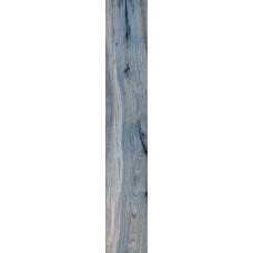 Плитка La Fabbrica 075095R Tasman Nat Rett 1200x200