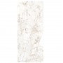 Плитка La Fabbrica Gemstone Natural Mat (179032) 1200x600