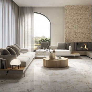 Плитка La Fabbrica Gemstone Natural Mat (179032) 1200x600