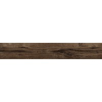 Плитка La Fabbrica 157003 Amarone RECT NAT 1500x240