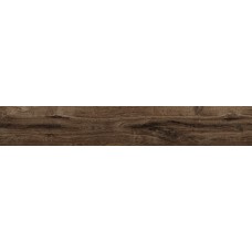 Плитка La Fabbrica 157003 Amarone RECT NAT 1500x240