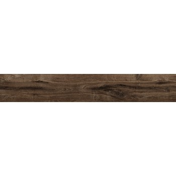 Плитка La Fabbrica 157003 Amarone RECT NAT 1500x240