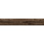 Плитка La Fabbrica 157003 Amarone RECT NAT 1500x240