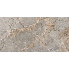 Плитка La Fabbrica 163101 Breccia Argentum Lap. rect. 600x1200