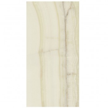 Плитка La Fabbrica Aesthetica Wilde Lapp (079065) 1200x600