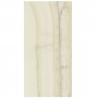 Плитка La Fabbrica Aesthetica Wilde Lapp (079065) 1200x600