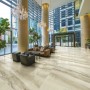 Плитка La Fabbrica Aesthetica Wilde Lapp (079065) 1200x600