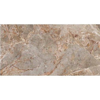 La Fabbrica 163011 Breccia Argentum Lapp Ret 1200x2800