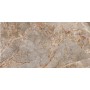 La Fabbrica 163011 Breccia Argentum Lapp Ret 1200x2800