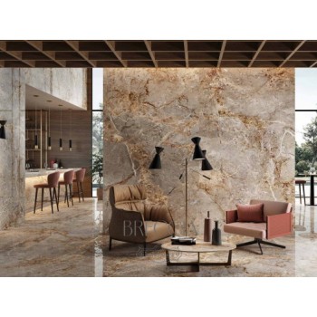 La Fabbrica 163011 Breccia Argentum Lapp Ret 1200x2800