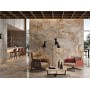 La Fabbrica 163011 Breccia Argentum Lapp Ret 1200x2800