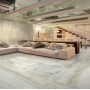 Плитка La Fabbrica Aesthetica Hegel Lapp (079061) 1200x600