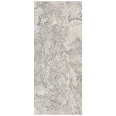 Плитка La Fabbrica Gemstone Grey Mat (179035) 1200x600