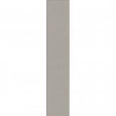 Плитка La Fabbrica Up Grey Matte (192063) 250x50