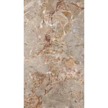 La Fabbrica 163101 Breccia Argentum Lapp.Rett 1200X600