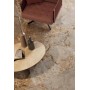La Fabbrica 163101 Breccia Argentum Lapp.Rett 1200X600