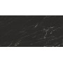 Плитка La Fabbrica 087129 Marmi Nero Belvedere POL RECT 1200x600